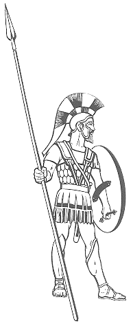 Hoplite - Wikipedia