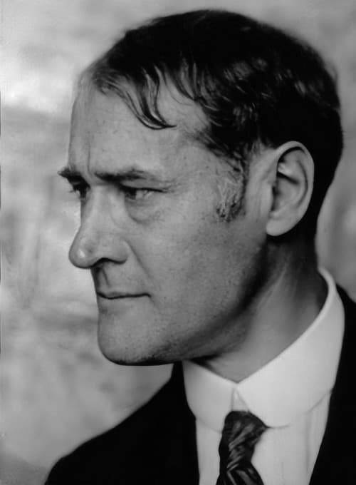 Lyonel Feininger - Wikipedia