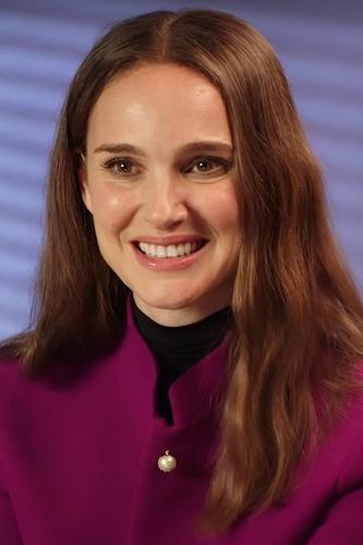 Natalie Portman - Wikipedia