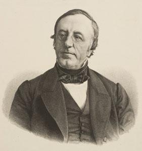 Auguste Arthur De la Rive - Wikipedia