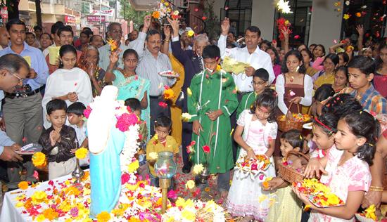 Konkani people - Wikipedia