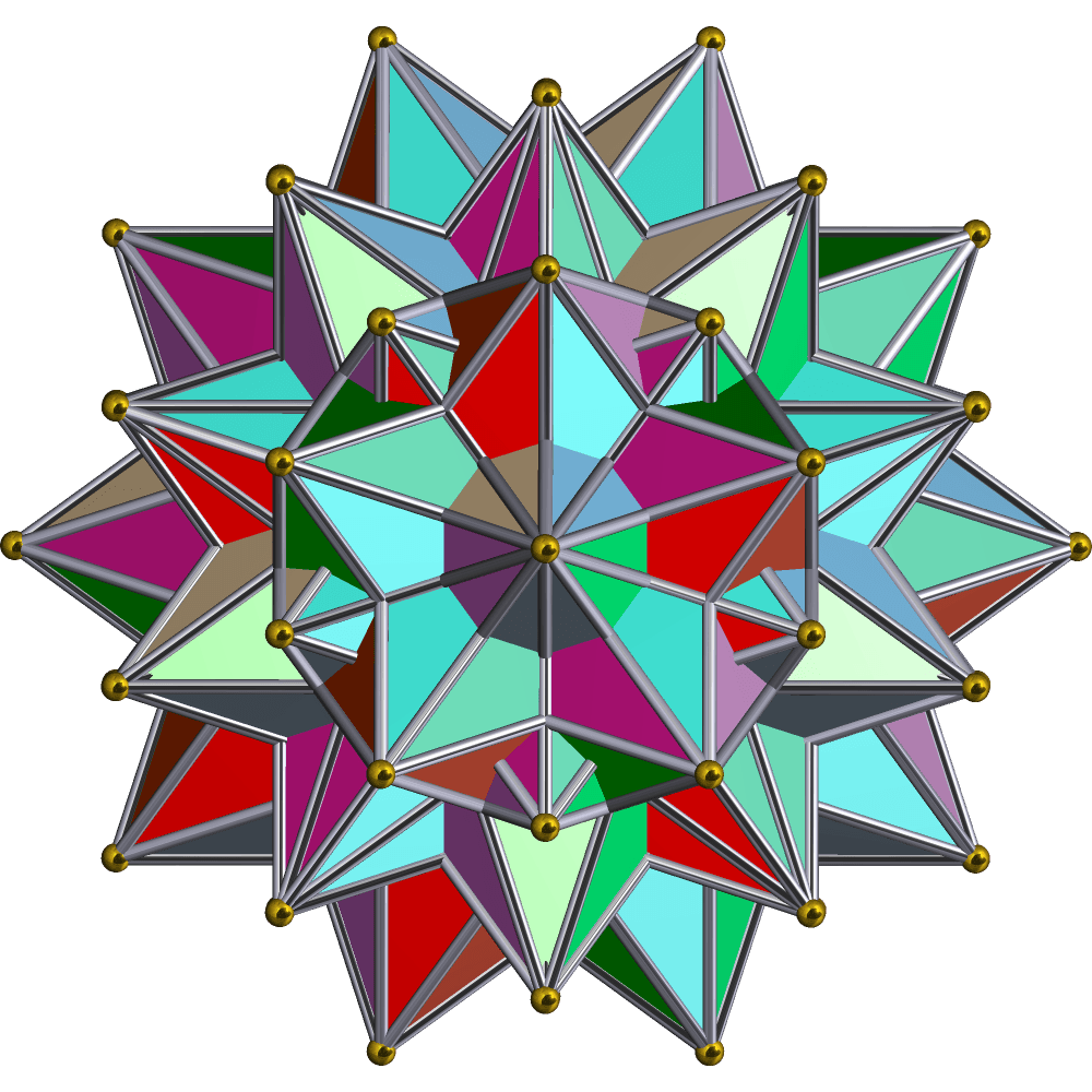 Hécatonicosachore 5/2,3,5 — Wikipédia