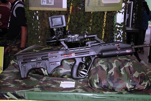SAR 21 — Wikipédia