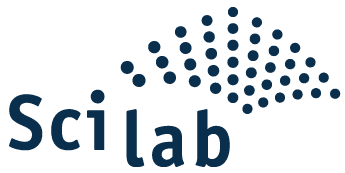 Scilab - Wikipedia