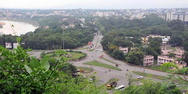 Jamshedpur - Wikipedia