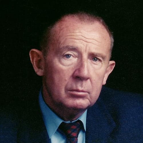 Jean-François Thiriart - Wikipedia