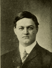 Michael Francis Phelan - Wikipedia