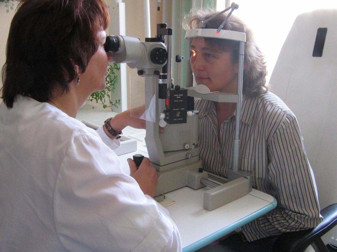 Optometry - Wikipedia