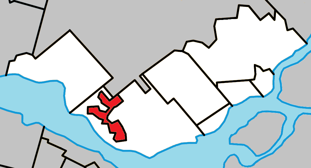 Kanesatake - Wikipedia