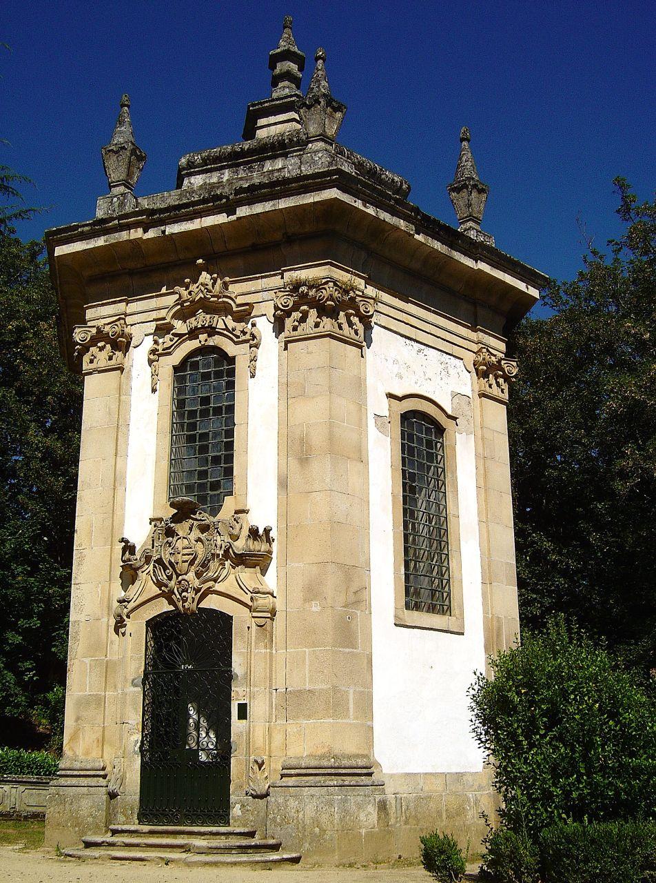 Lamego — Wikipédia