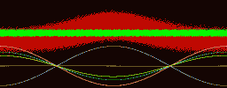 Alfvén wave - Wikipedia