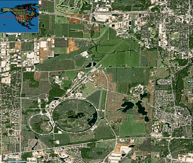 Fermilab - Wikipedia