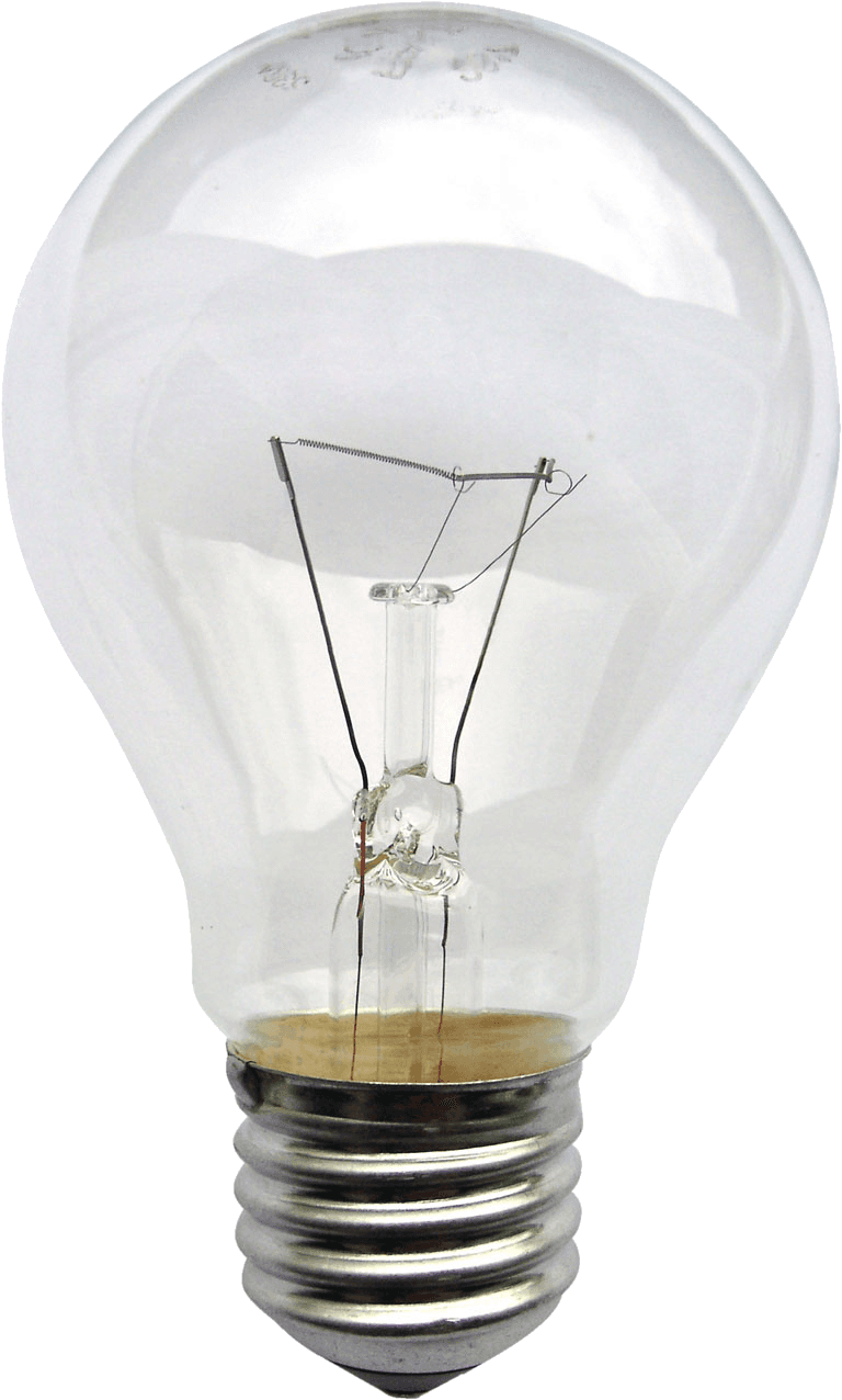 Incandescent light bulb - Wikipedia