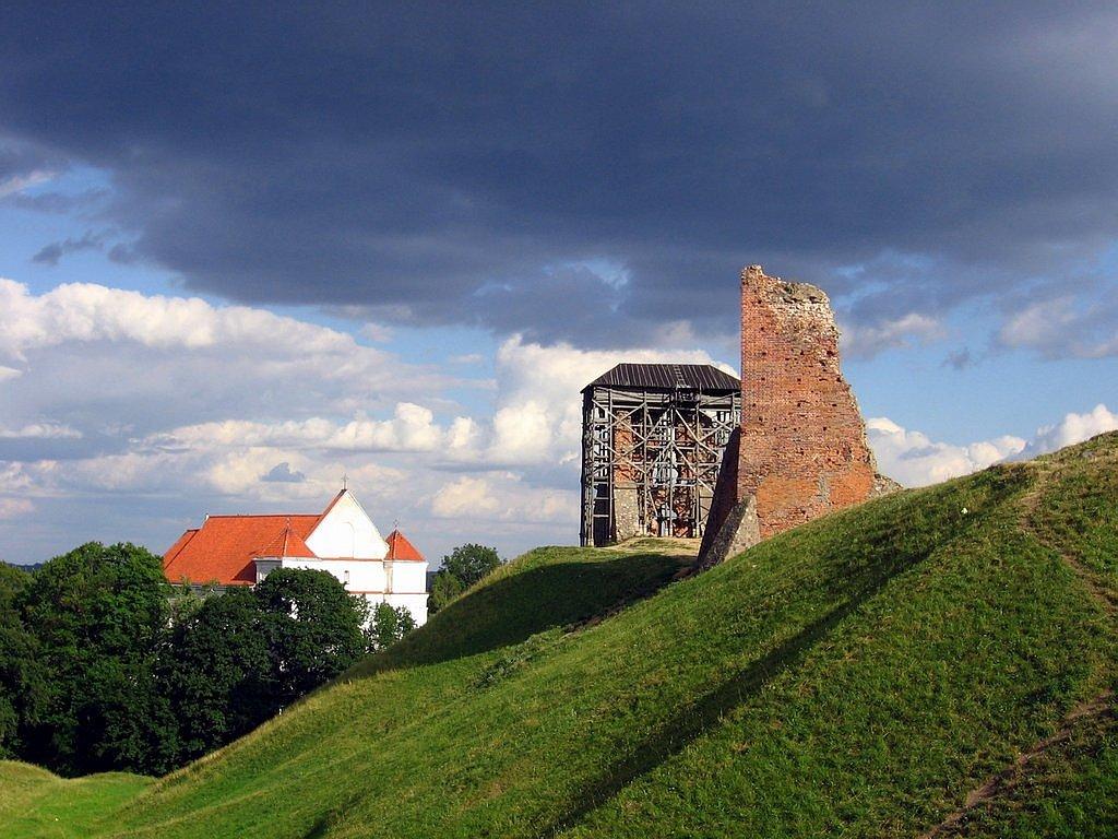 Navahroudak — Wikipédia