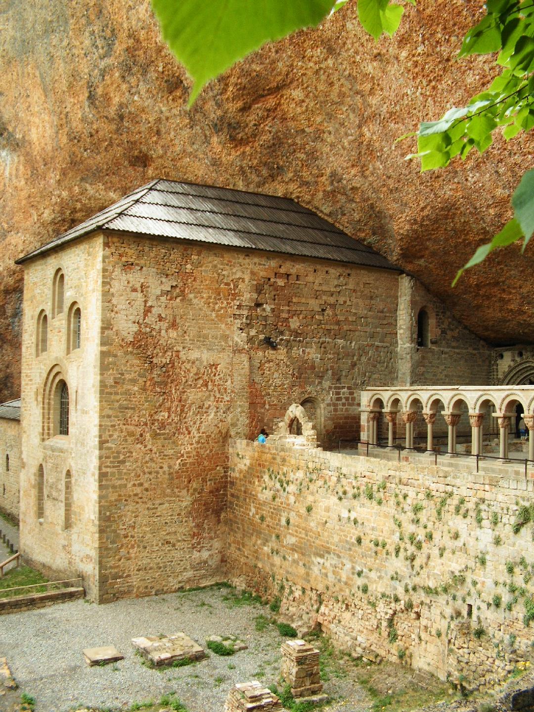 Christian pilgrimage - Wikipedia