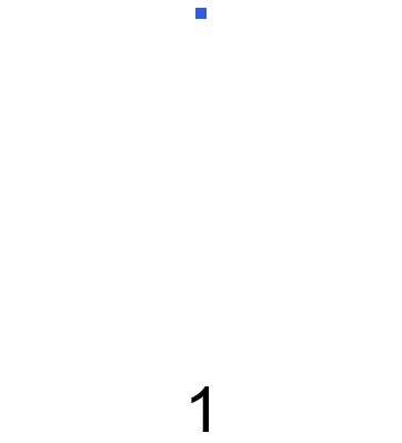 Pentagonal number - Wikipedia