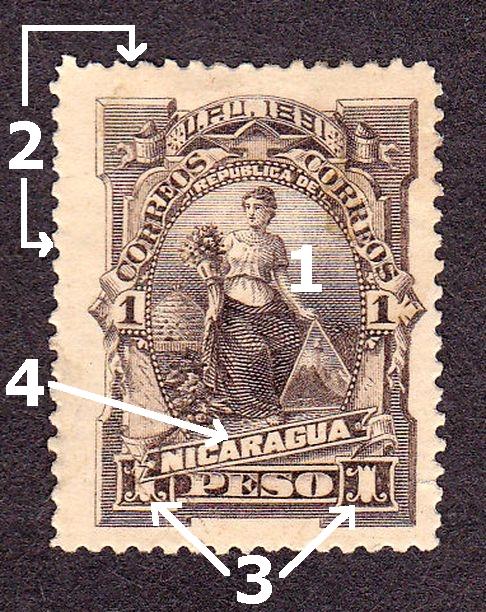 Postage stamp - Wikipedia