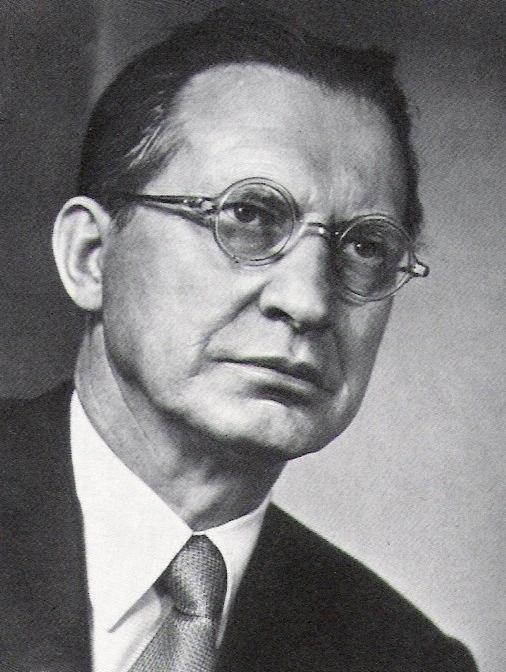 1946 Italian general election - Wikipedia