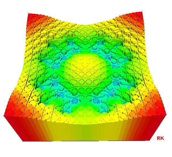 Nuclear reactor physics - Wikipedia