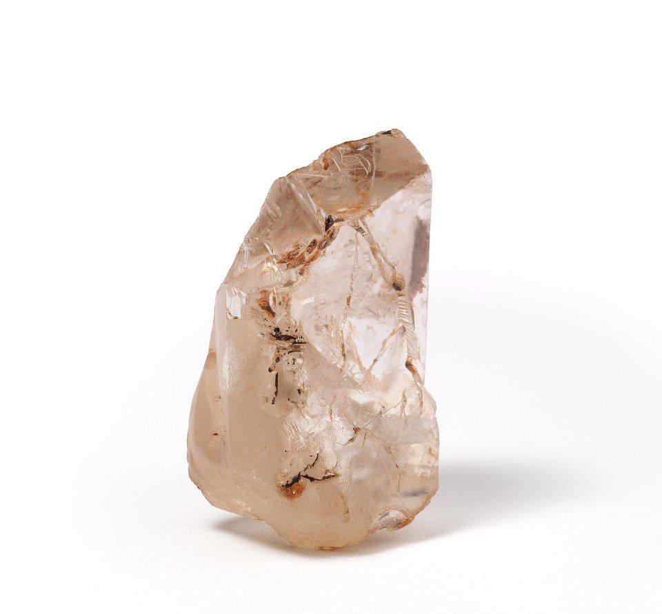 Diamond - Wikipedia