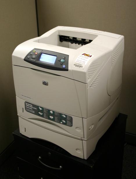 Laser printing - Wikipedia