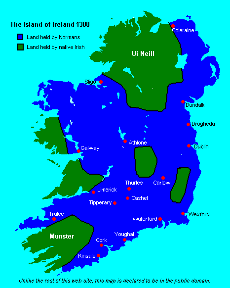 Hiberno-Normand — Wikipédia