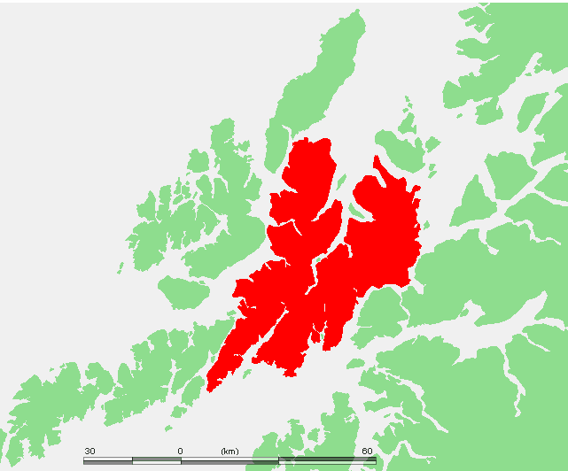 Hinnøya — Wikipédia