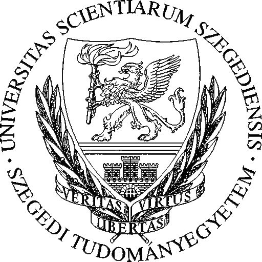 Université de Szeged — Wikipédia