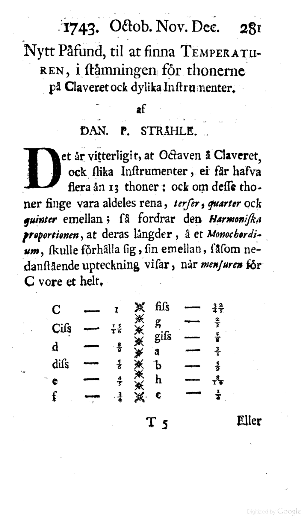 Strähle construction - Wikipedia