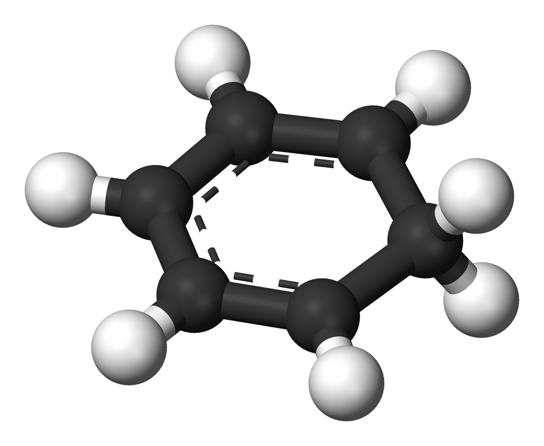 Arenium ion - Wikipedia