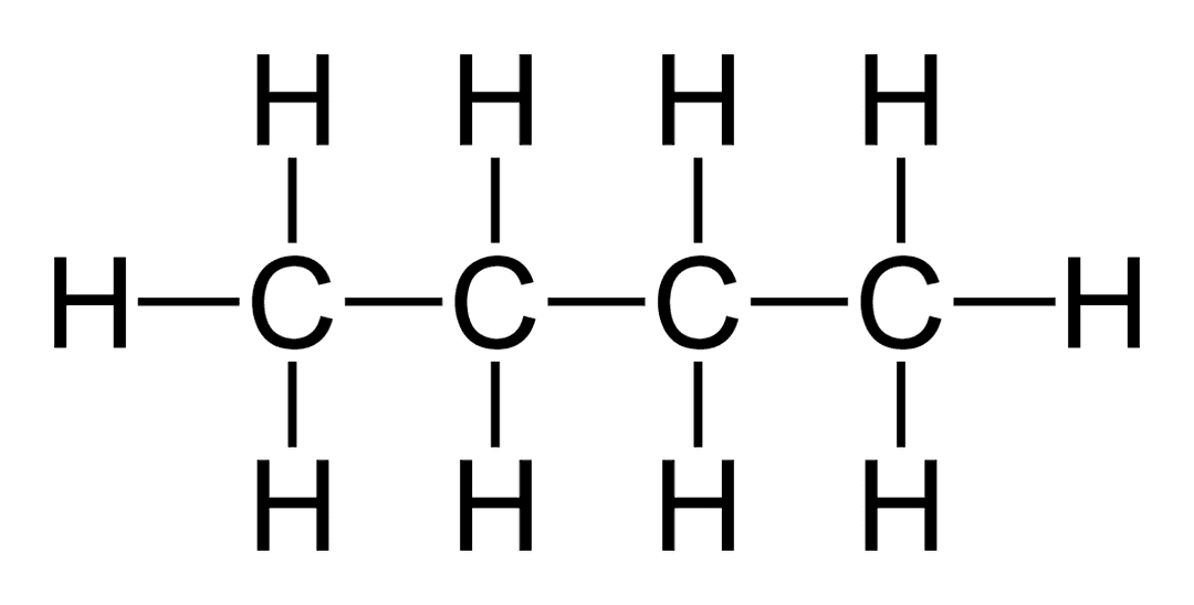 Butane — Wikipédia