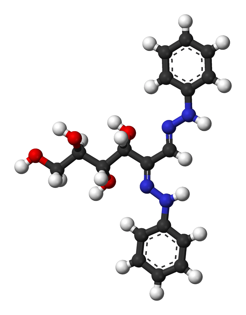 Osazone - Wikipedia