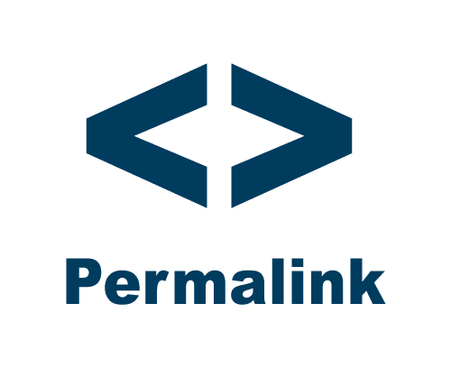 Permalien — Wikipédia