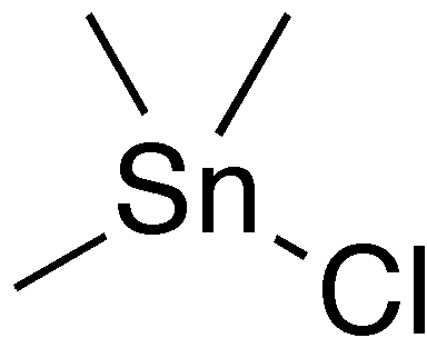 Organotin chemistry - Wikipedia