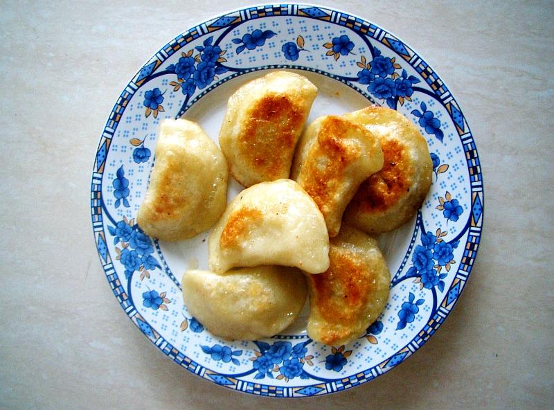 Pierogi — Wikipédia