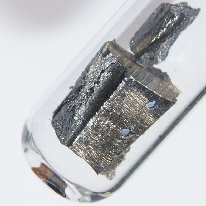 Neodymium - Wikipedia