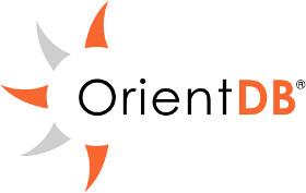 OrientDB — Wikipédia