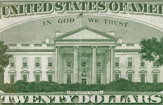 In God We Trust - Wikipedia