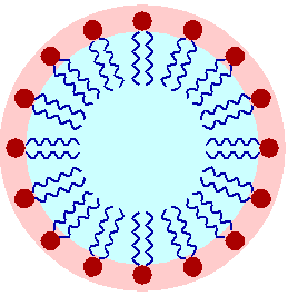 Surfactant - Wikipedia