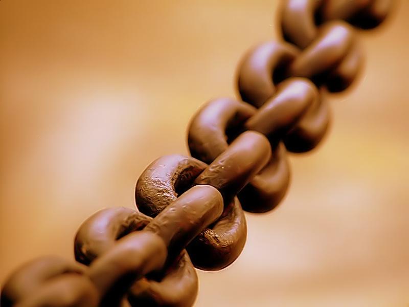 Chain - Wikipedia