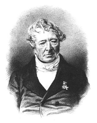 Jacques-Joseph Champollion-Figeac - Wikipedia