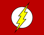 Flash (DC Comics) — Wikipédia