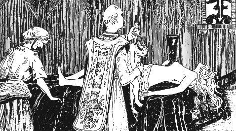 Abus sexuel ritualisé sataniste — Wikipédia