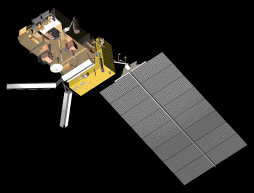 Metop — Wikipédia