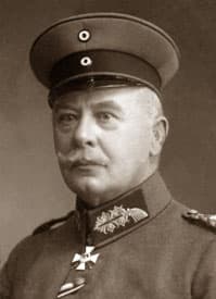 Otto von Garnier - Wikipedia