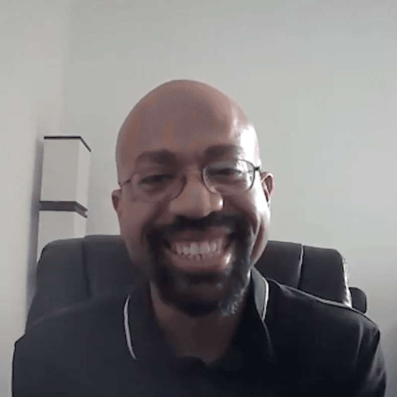 James Mickens - Wikipedia