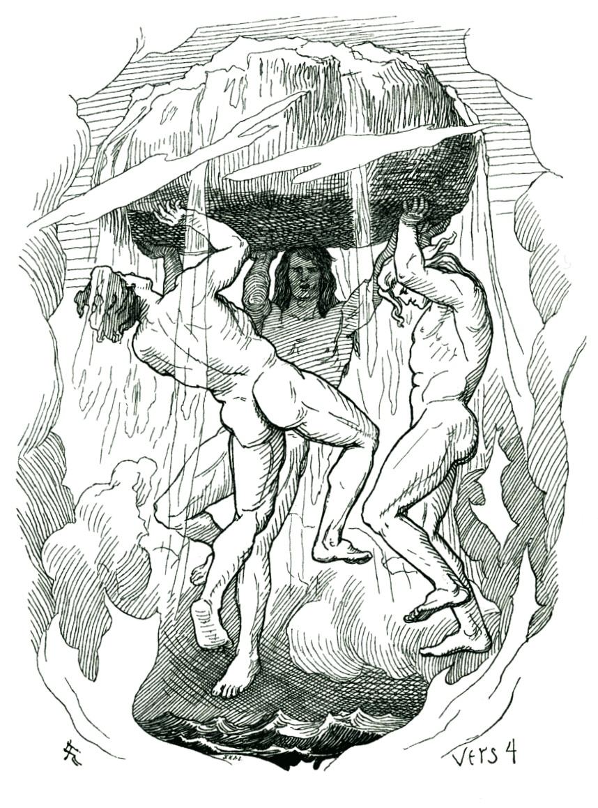 Récit originel — Wikipédia