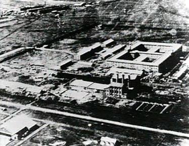 Unit 731 - Wikipedia