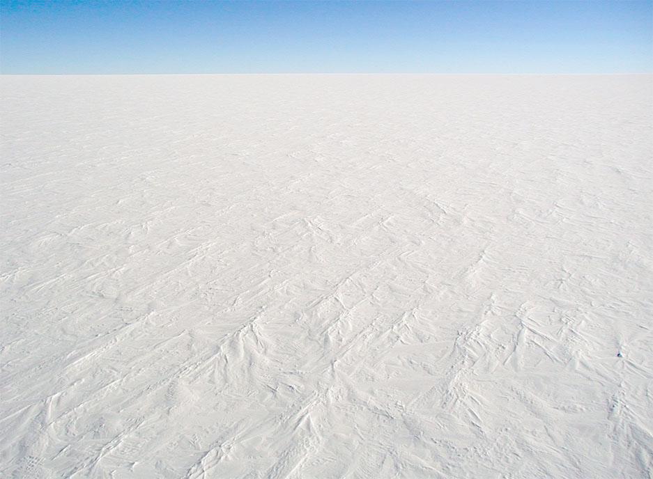 Polar desert - Wikipedia