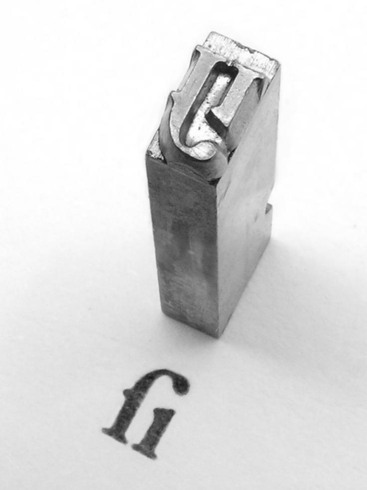 Typographie — Wikipédia